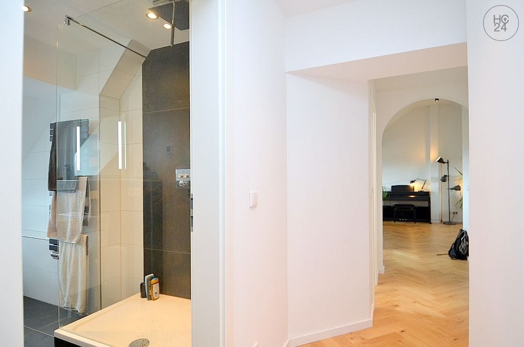 property detail images