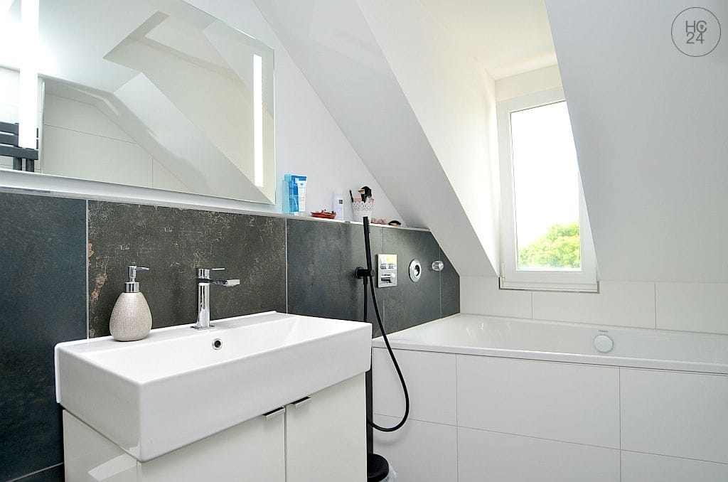 property detail images