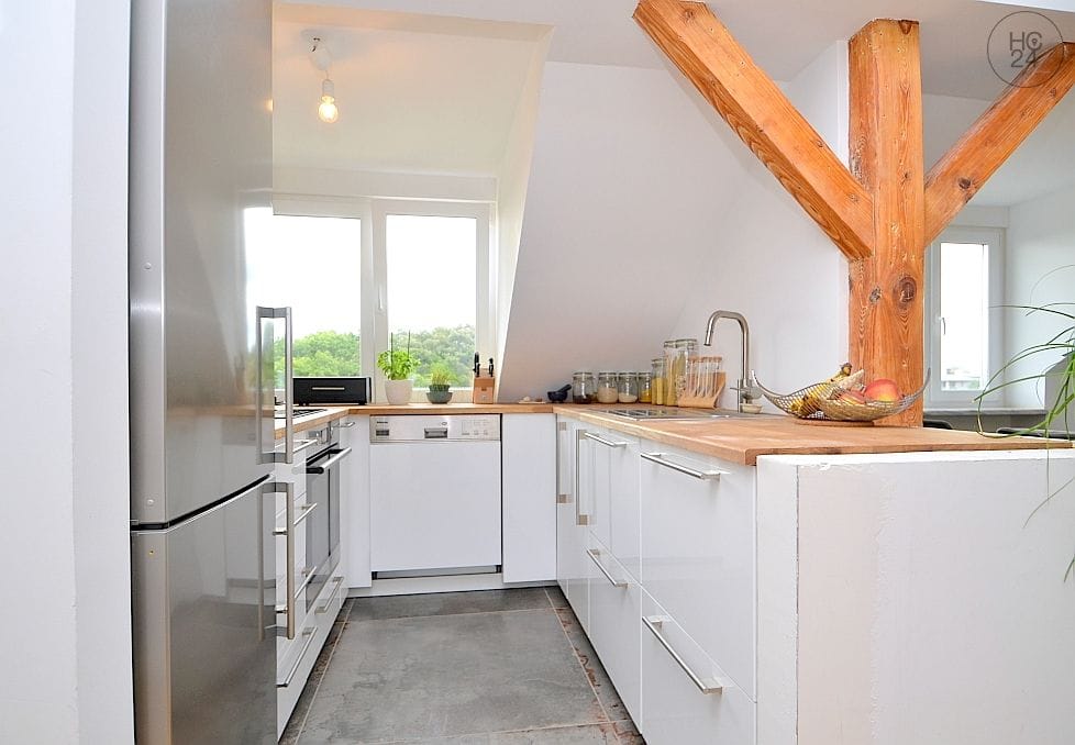 property detail images