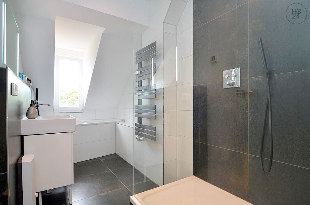 property detail images