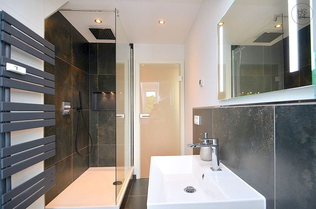 property detail images