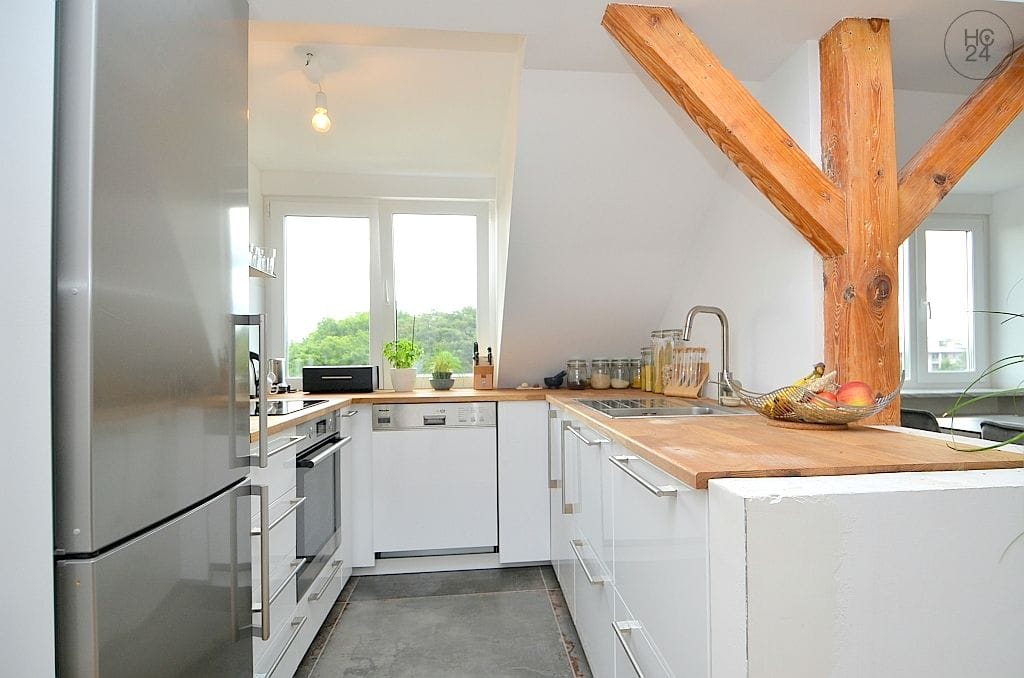 property detail images