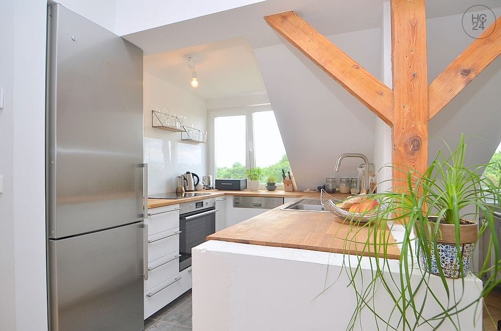 property detail images