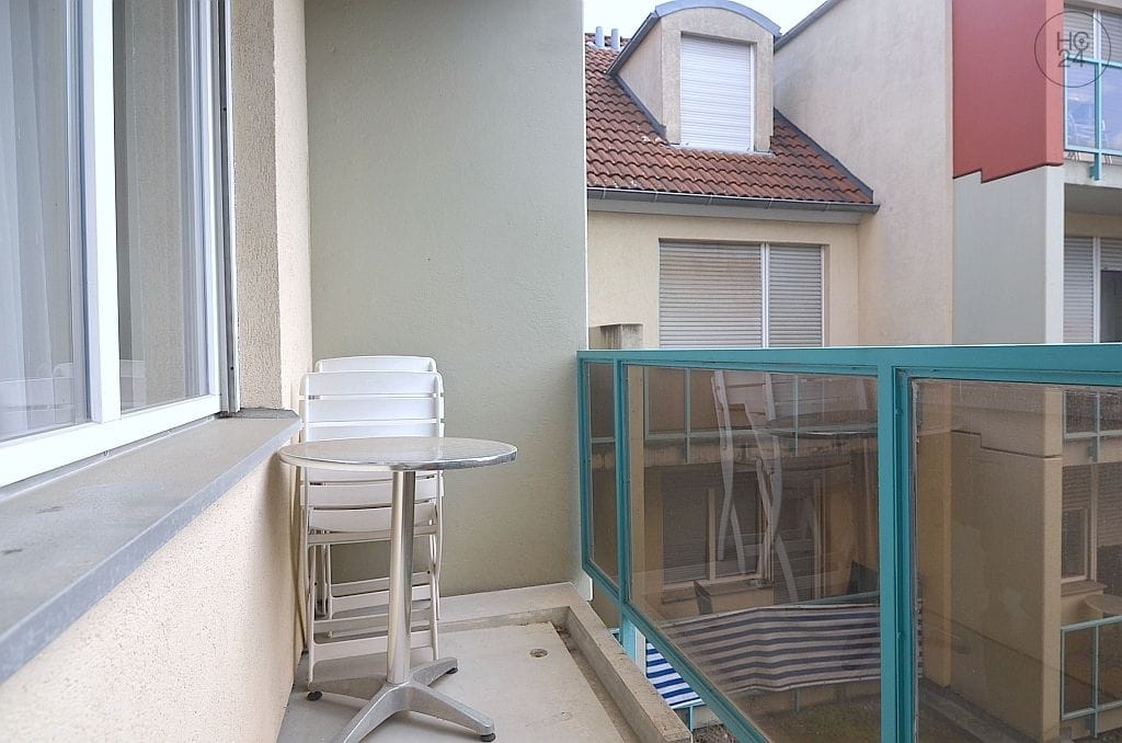 property detail images