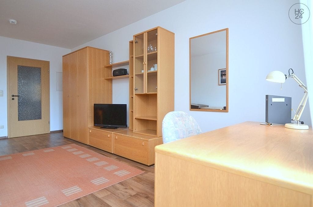 property detail images