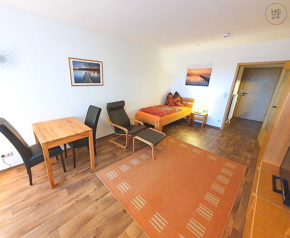 property detail images