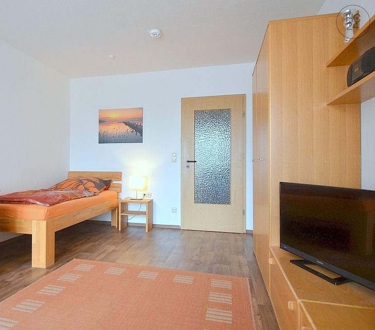 property detail images