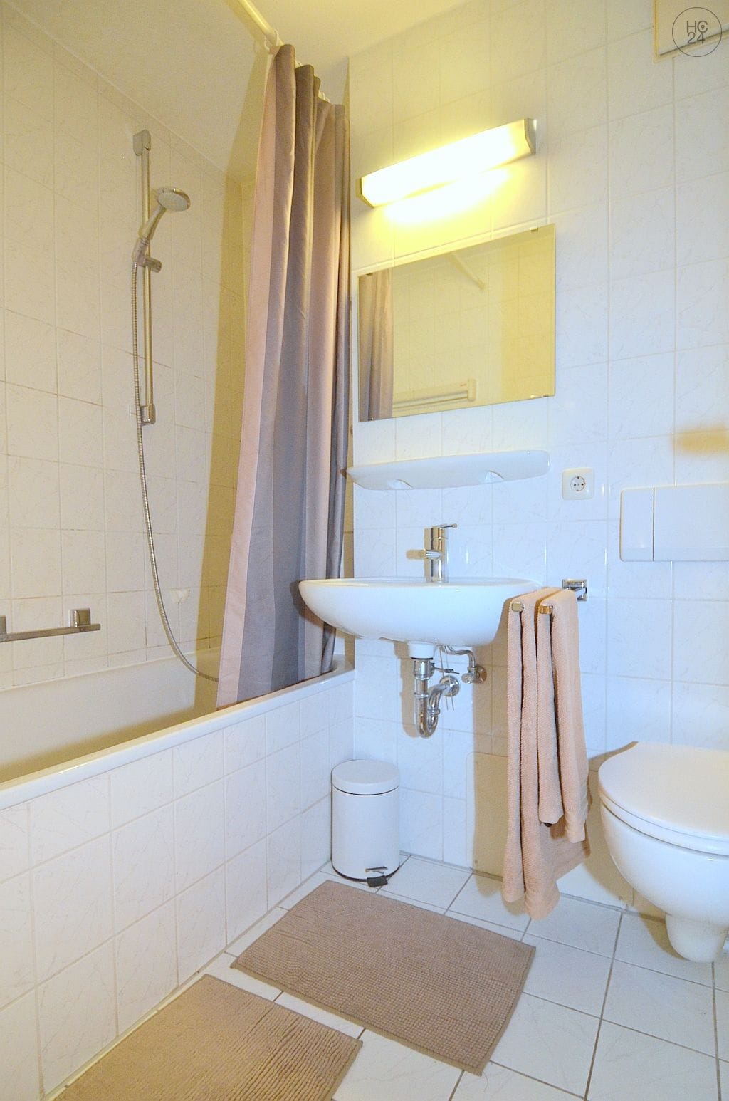 property detail images