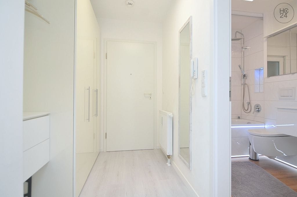 property detail images