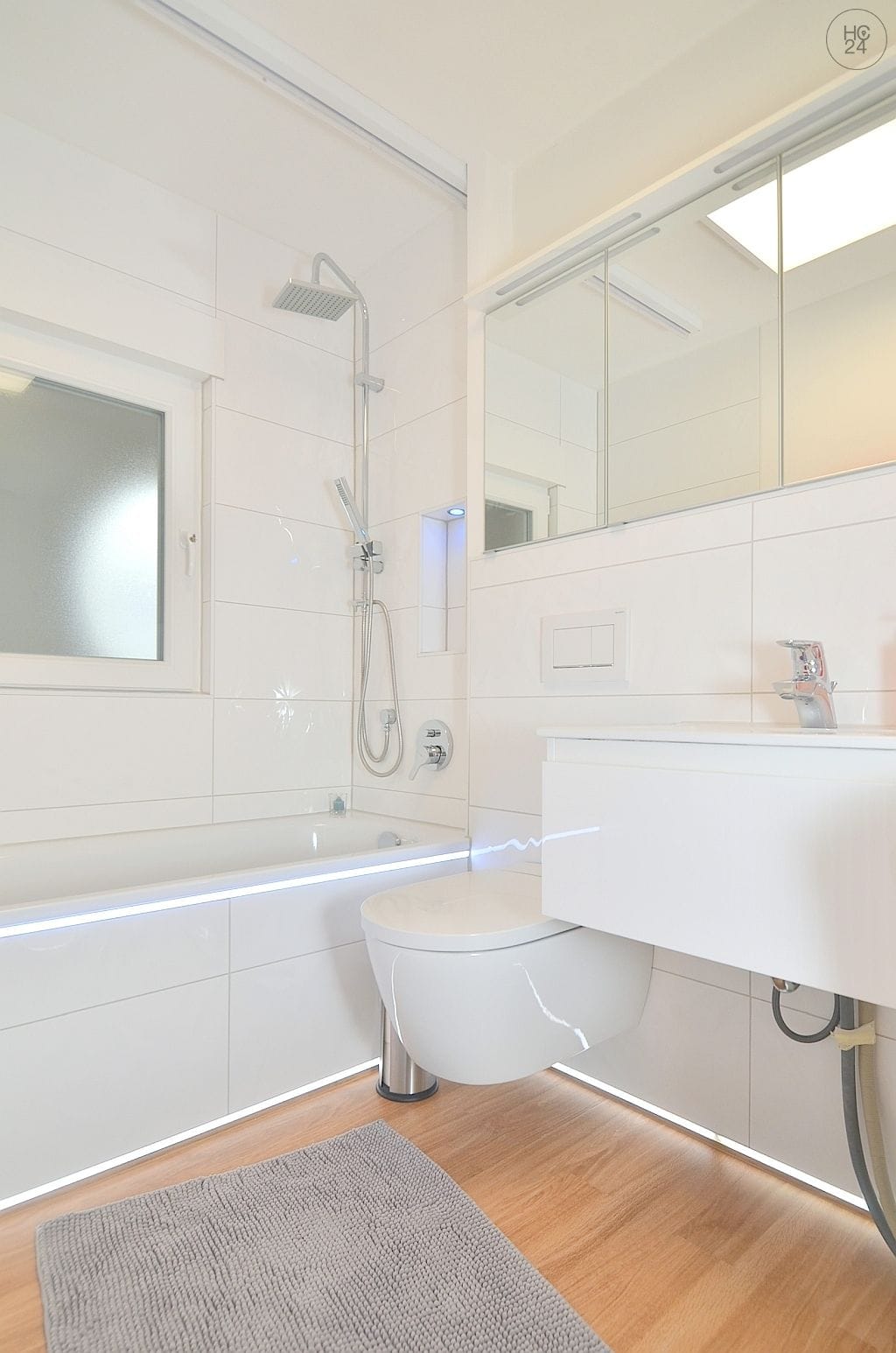 property detail images