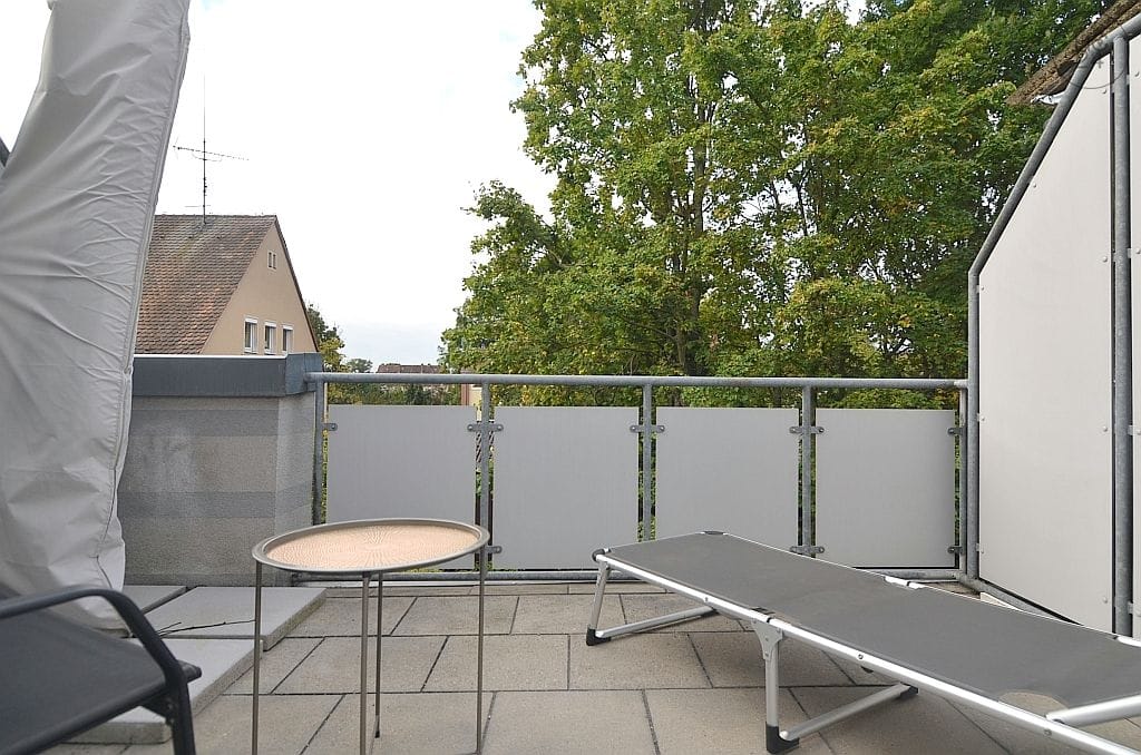 property detail images