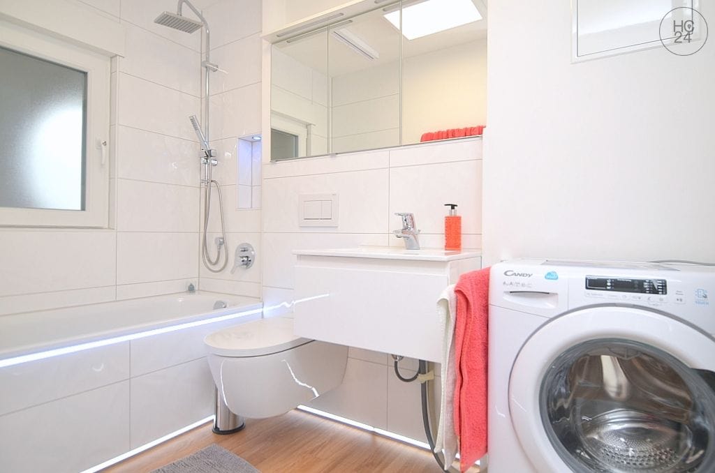 property detail images