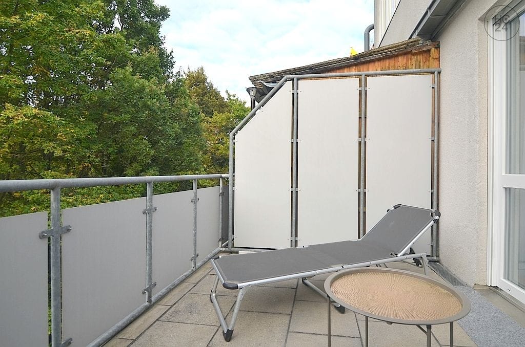 property detail images