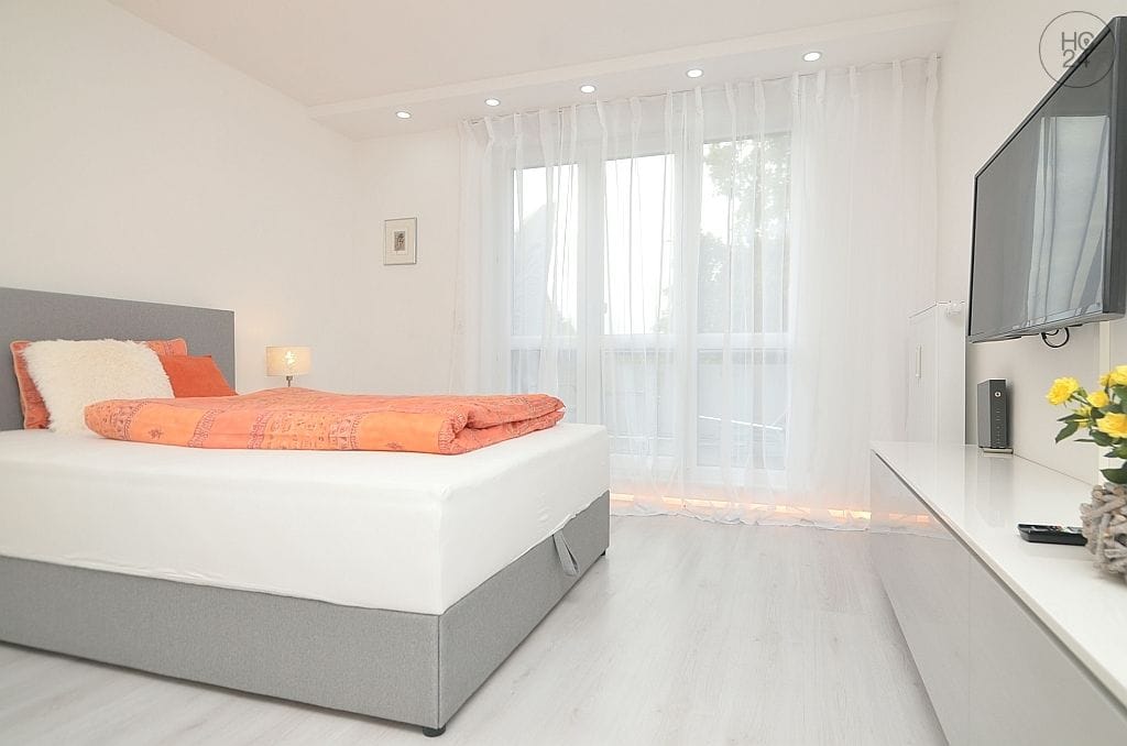 property detail images