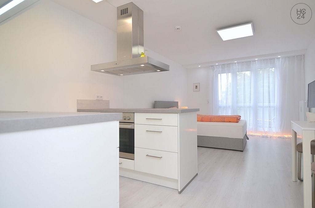 property detail images