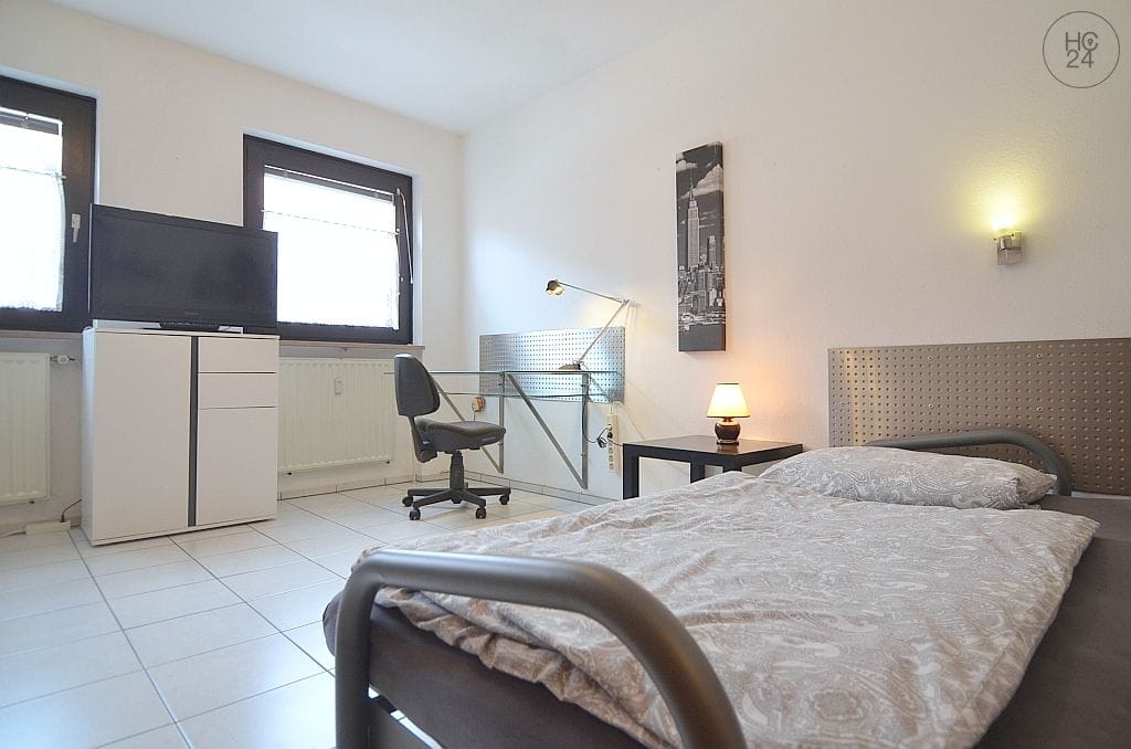 property detail images