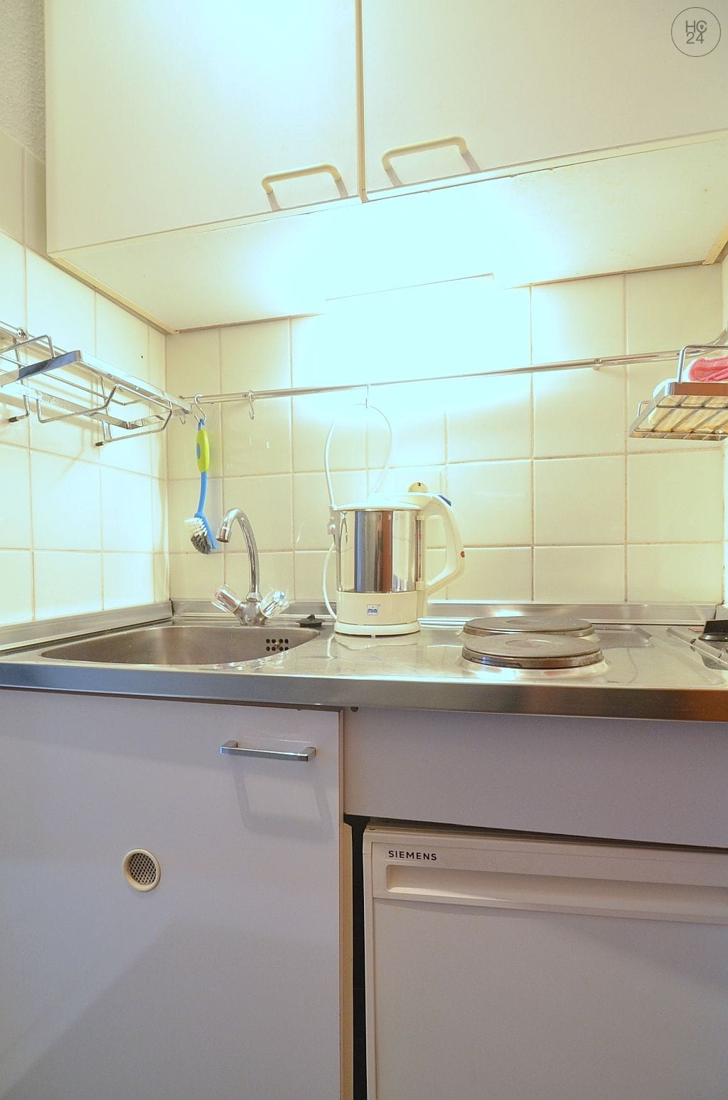 property detail images