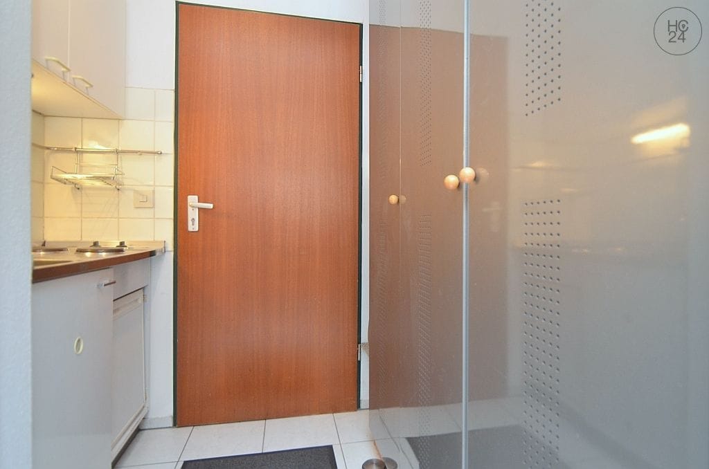 property detail images