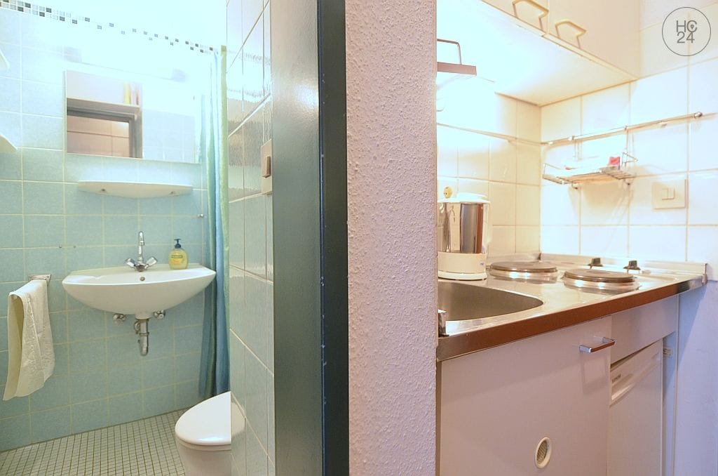 property detail images