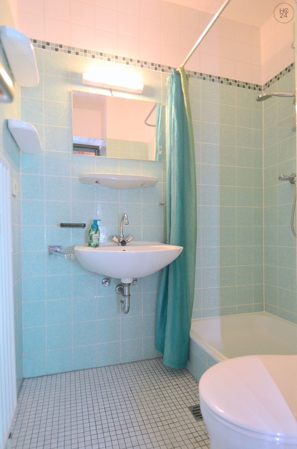 property detail images