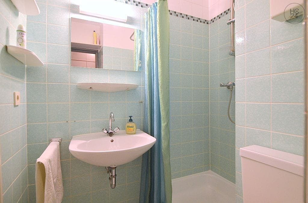 property detail images