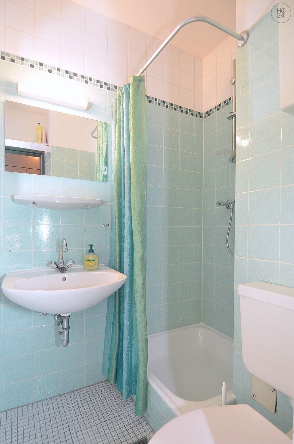 property detail images