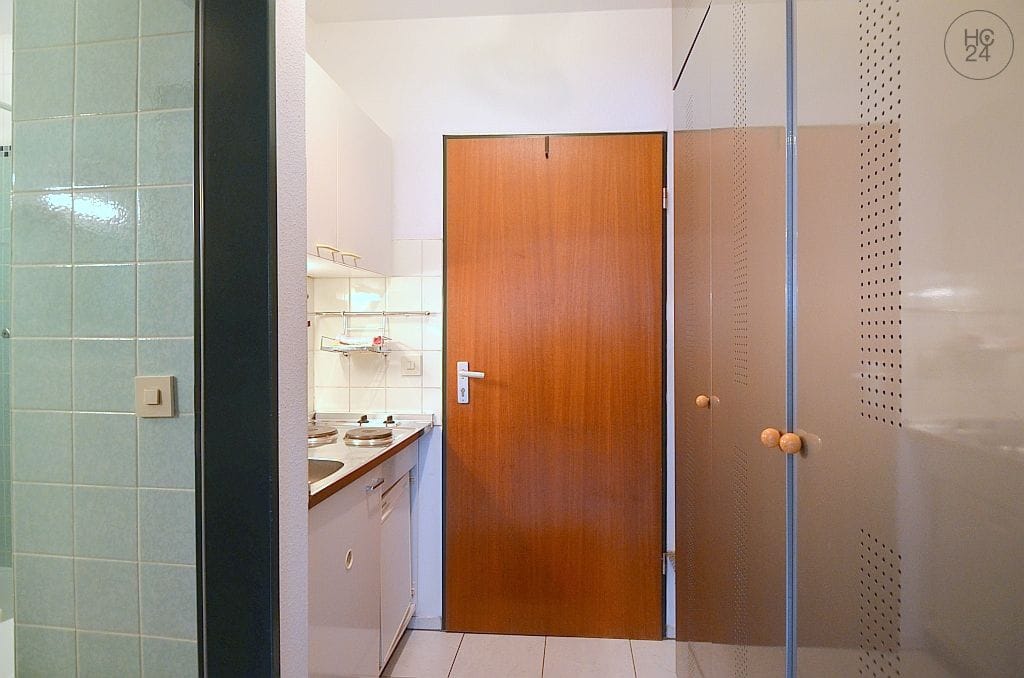 property detail images