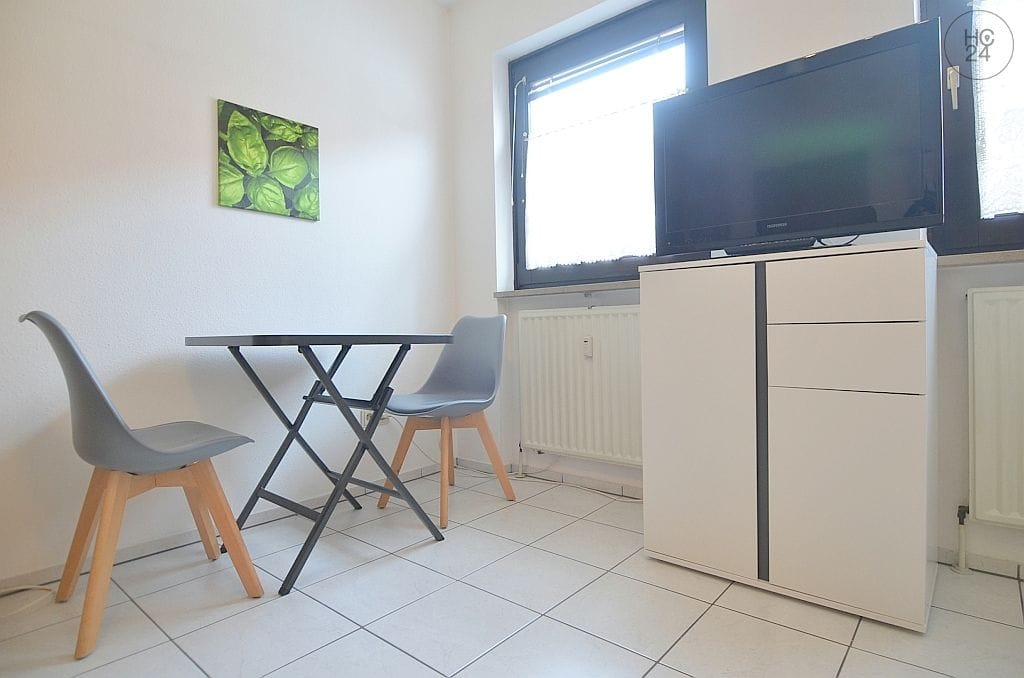 property detail images