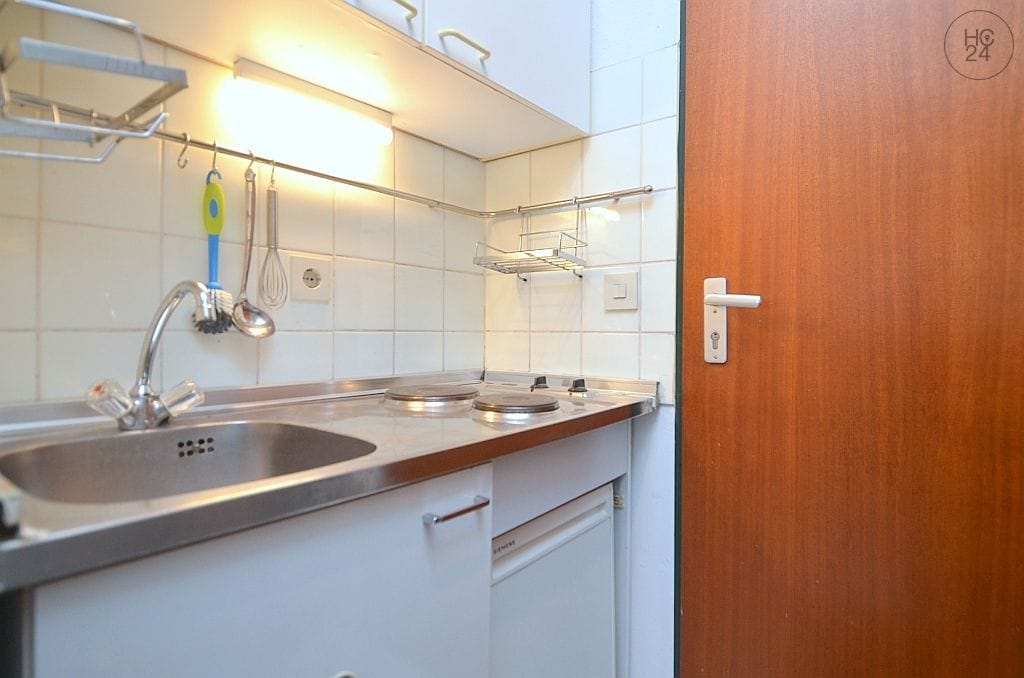 property detail images