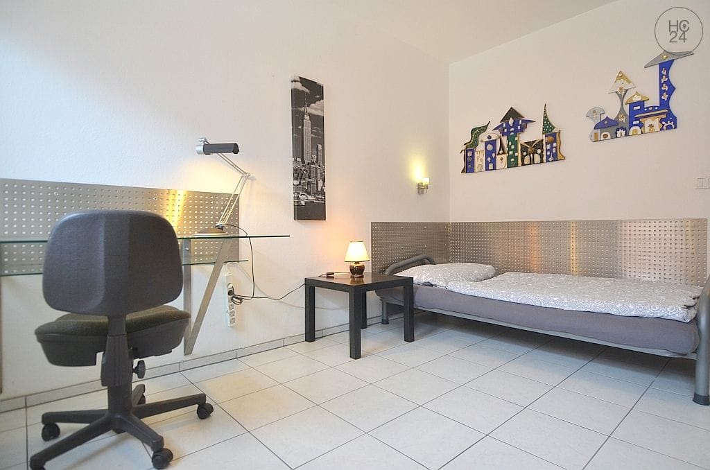 property detail images