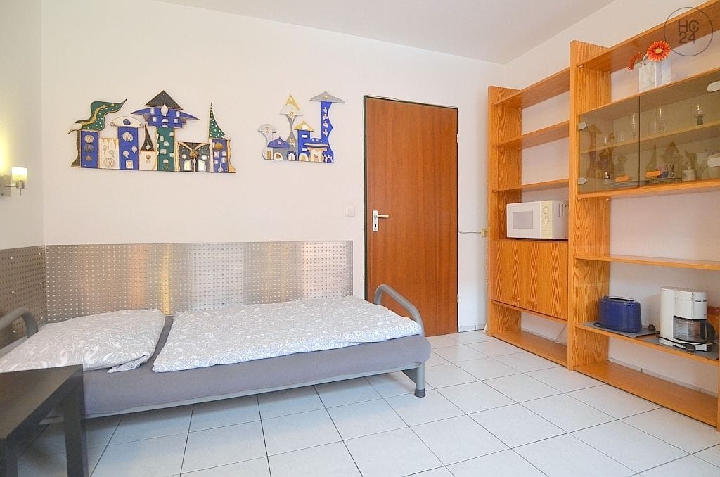 property detail images