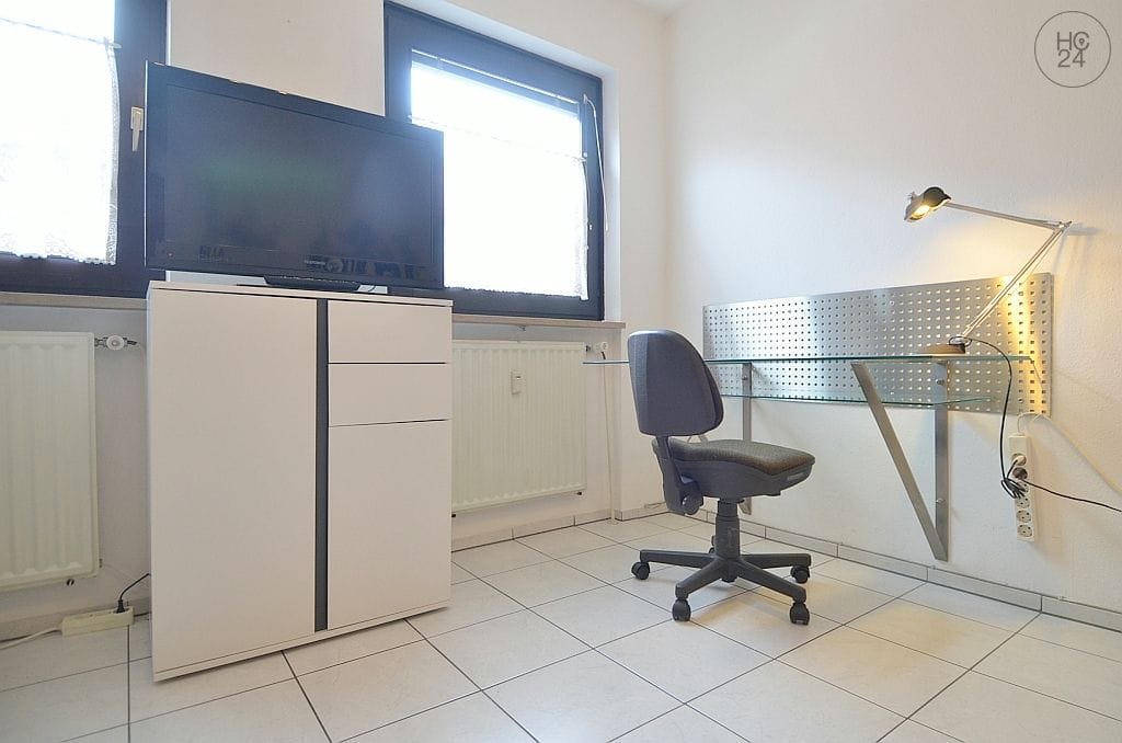 property detail images