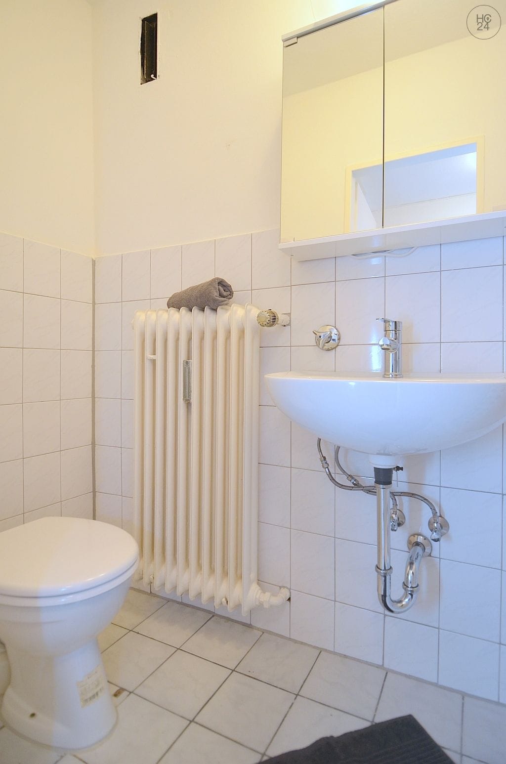 property detail images