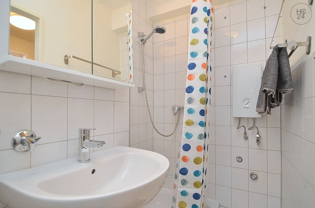 property detail images