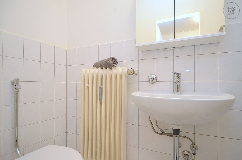 property detail images