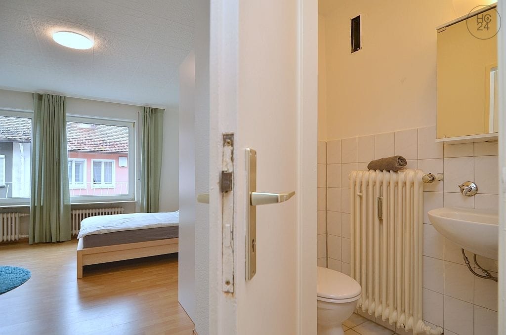 property detail images