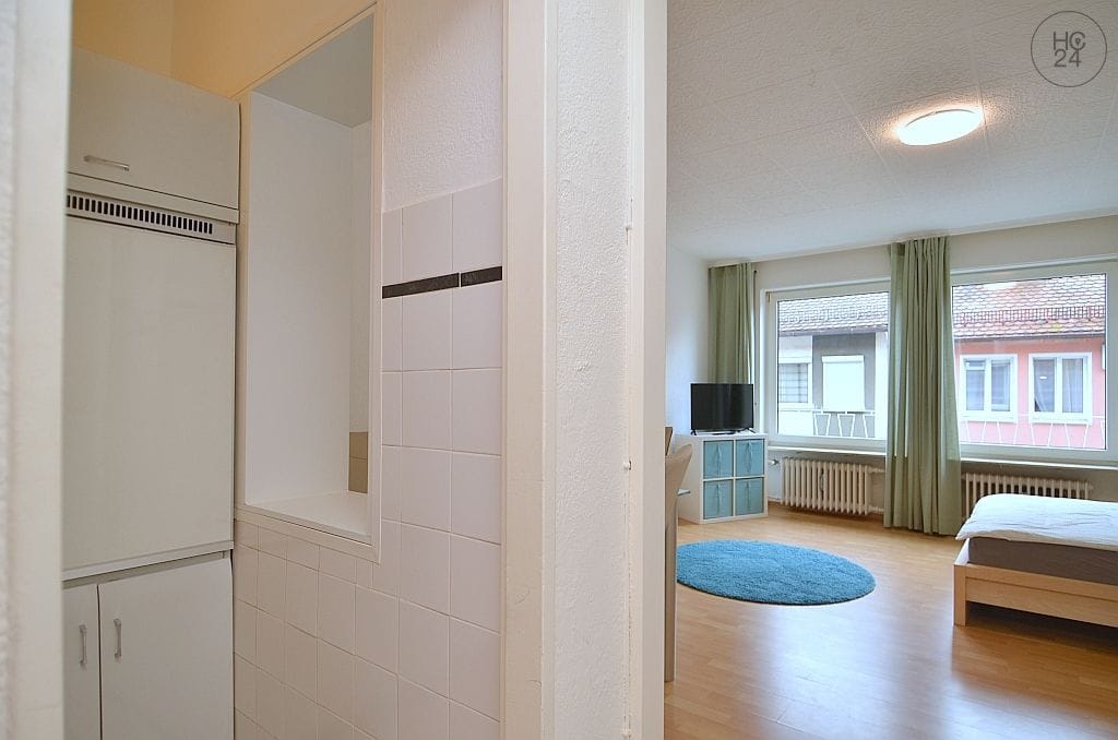 property detail images