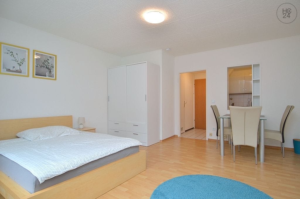 property detail images