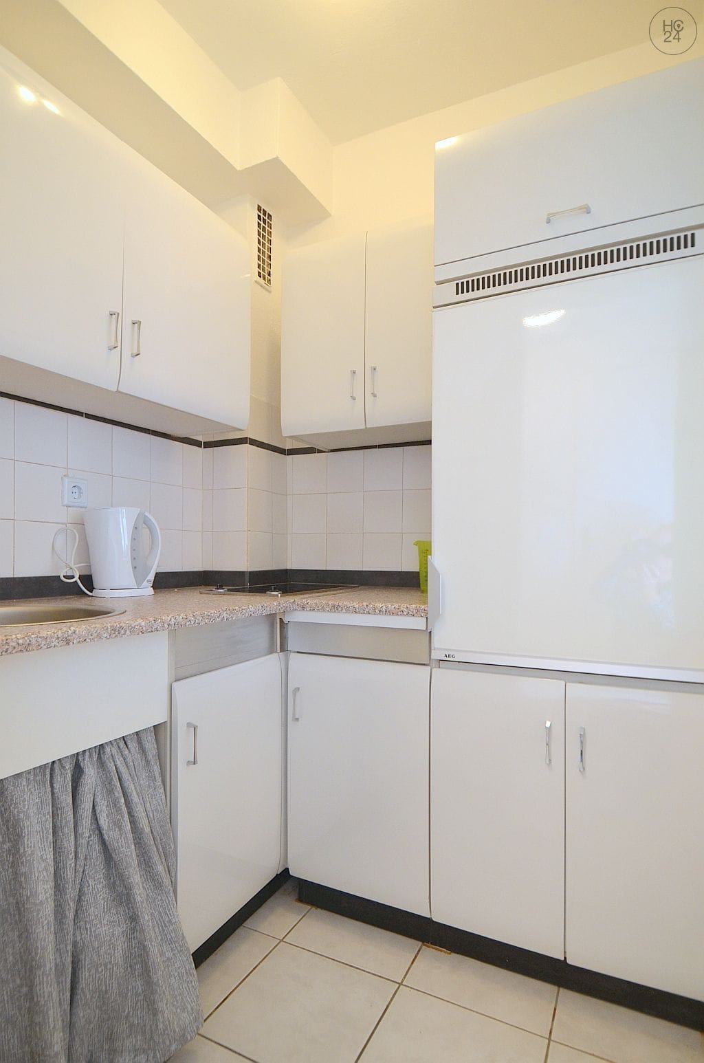 property detail images