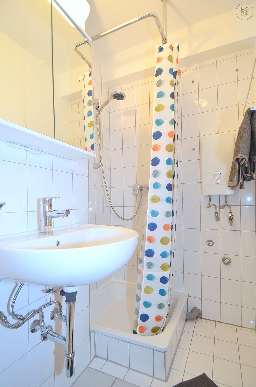 property detail images