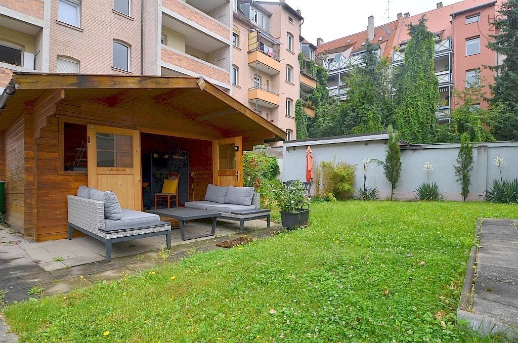 property detail images