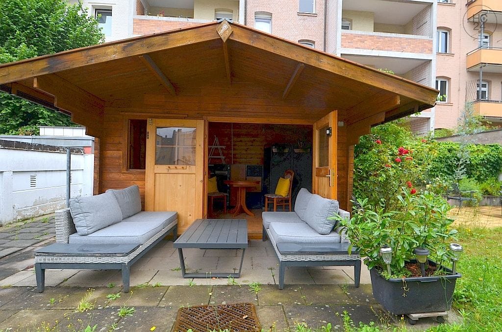 property detail images