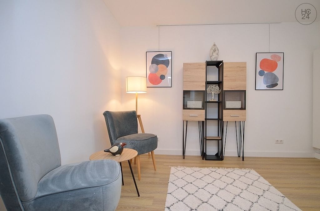 property detail images