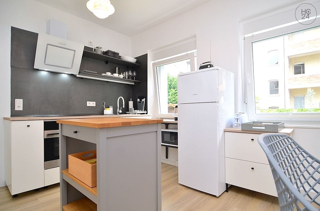 property detail images