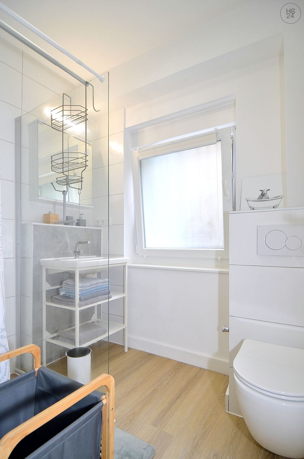 property detail images