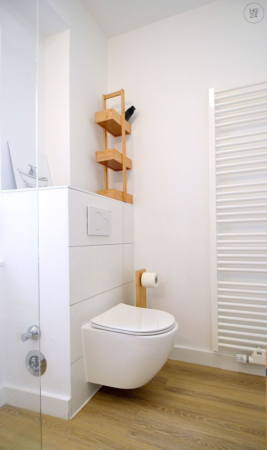 property detail images