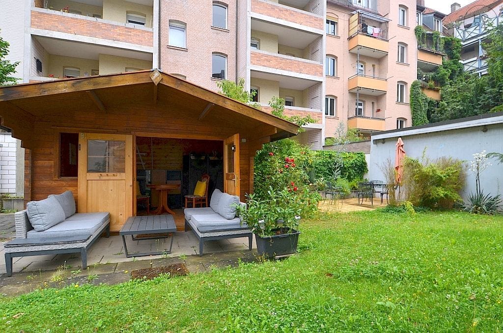 property detail images