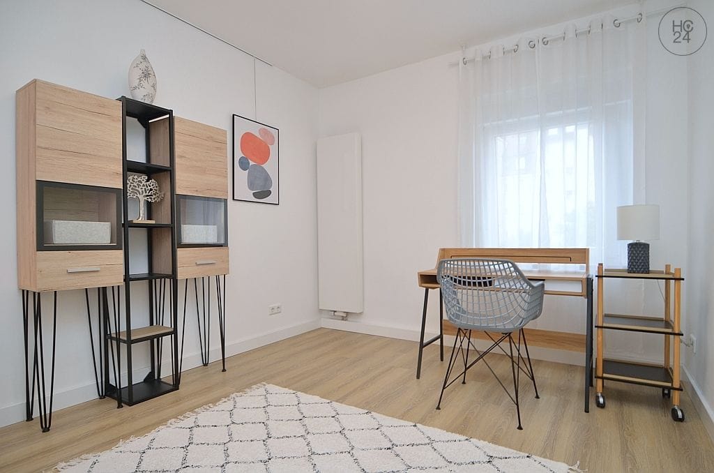 property detail images