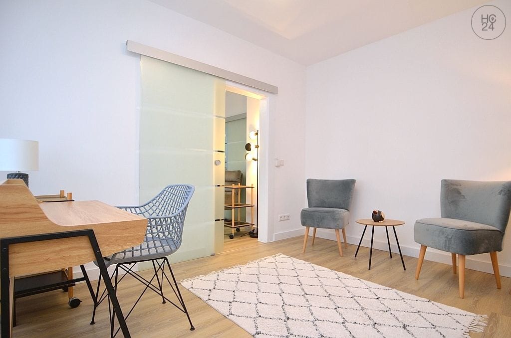 property detail images