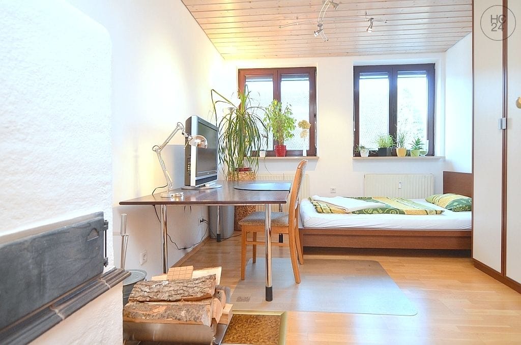 property detail images